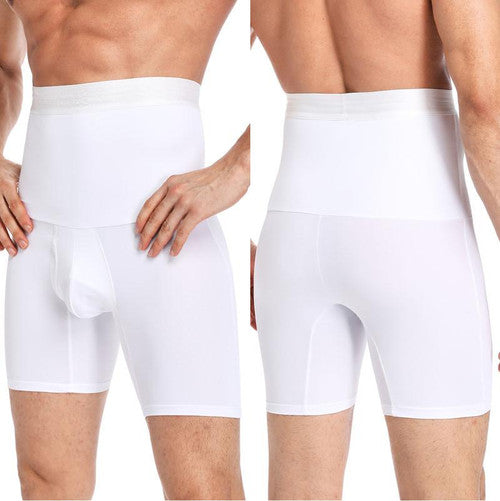 BodyPerfect - Boxer Slim Fit Ultime