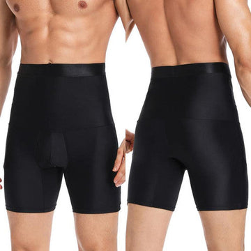 BodyPerfect - Boxer Slim Fit Ultime