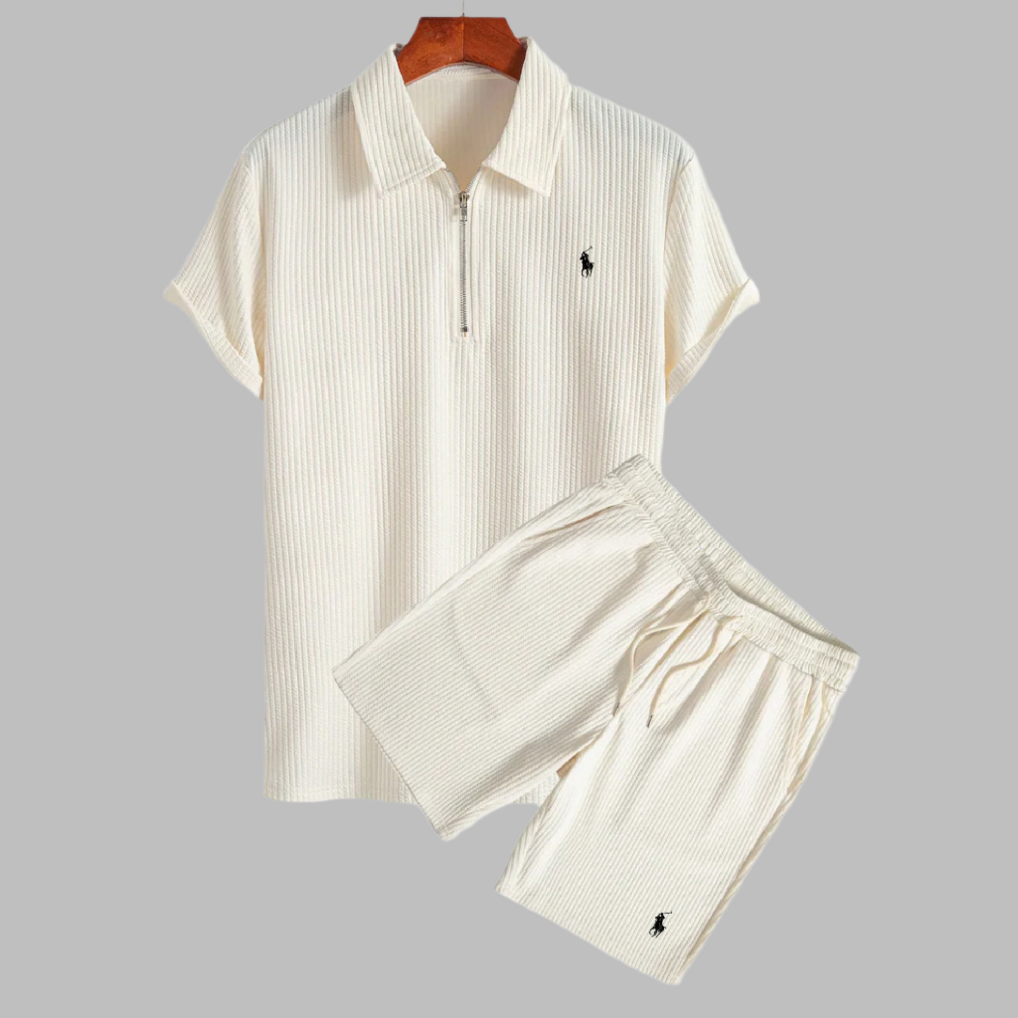 Ralph Lauren: Summer Set