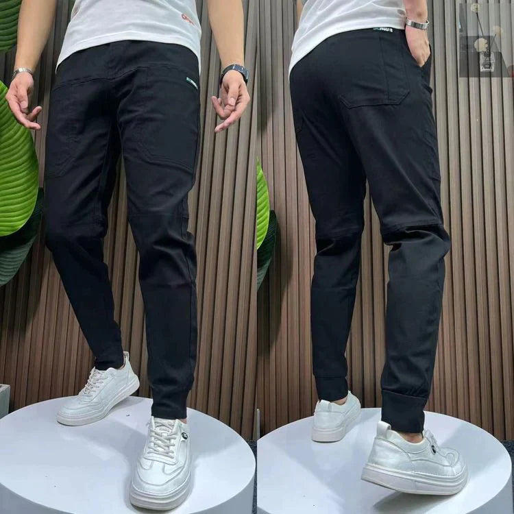 FlexiMode Pants